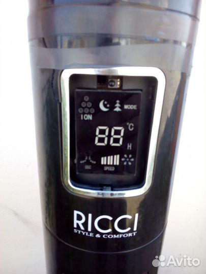 Акустика—sbor