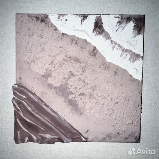 Интерьерные картины