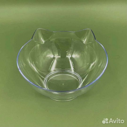 Миска для животных