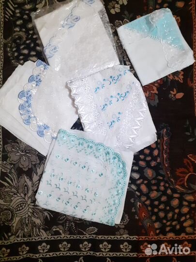 Уголок на выписку, уголки на выписку, и ленты