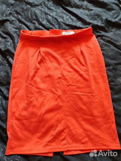 Женские вещи