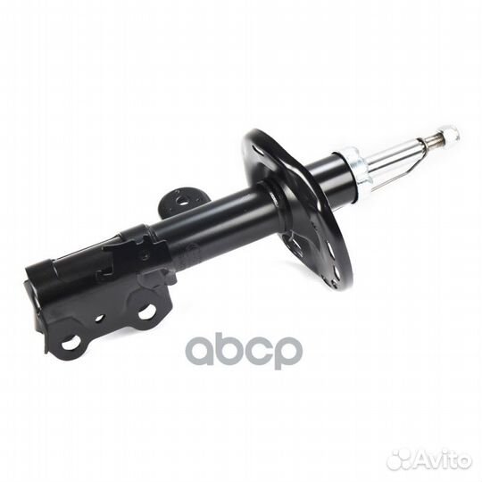 Амортизатор передний R toyota corolla GIK02288