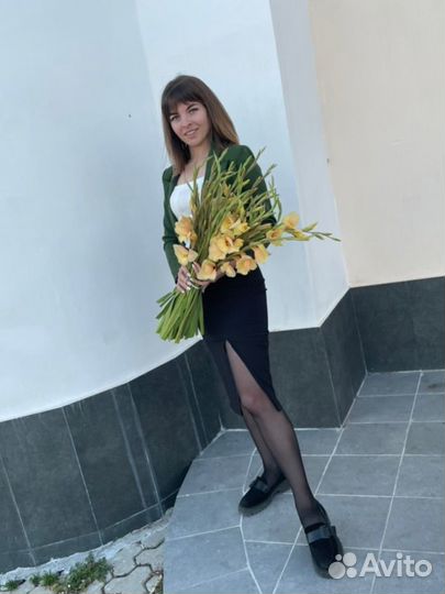Бухгалтер