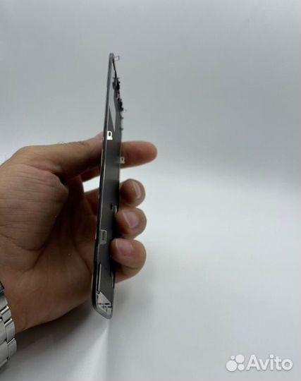 Дисплей iPhone 12 pro Max