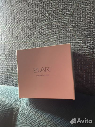 Детские часы elari с gps 3G