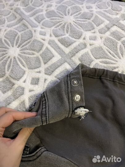 Вещи для беременных пакетом 46 48