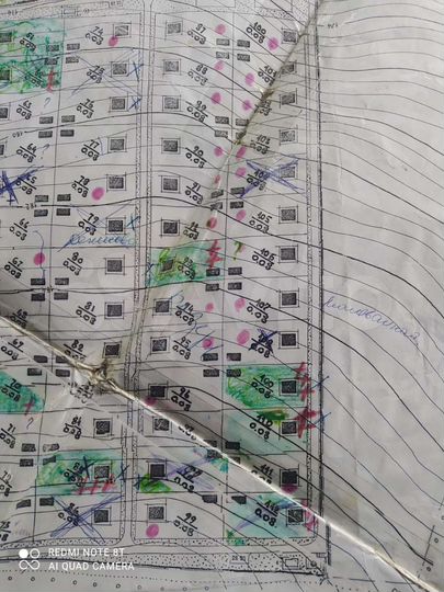 Участок 8 сот. (СНТ, ДНП)