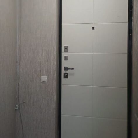 Квартира-студия, 22 м², 8/16 эт.