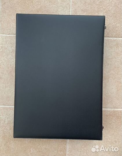 Набор для шашлыков с приборами новый