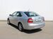 Skoda Octavia 1.6 MT, 2011, 200 572 км с пробегом, цена 815000 руб.