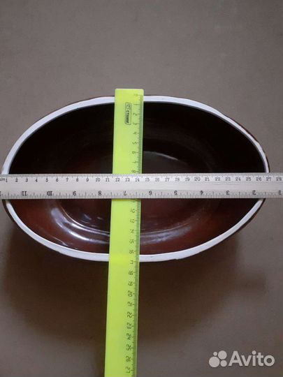 Горшочки,формы для запекания(жаркого)