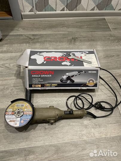 Аренда (перфоратор, болгарка, лобзик, шуруповерт)