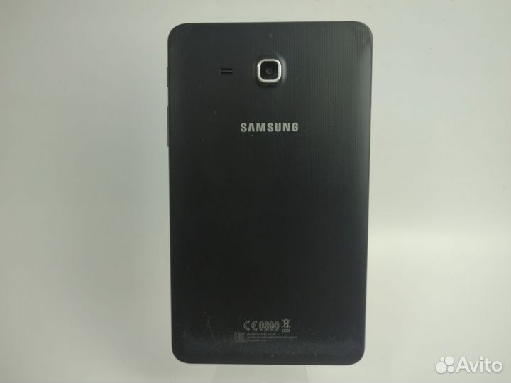 Планшет Samsung Galaxy Tab A SM-T280