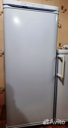 Холодильник Бирюса 542