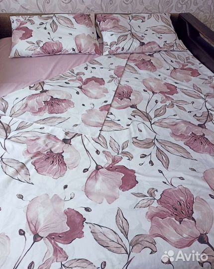 Бортики на заказ