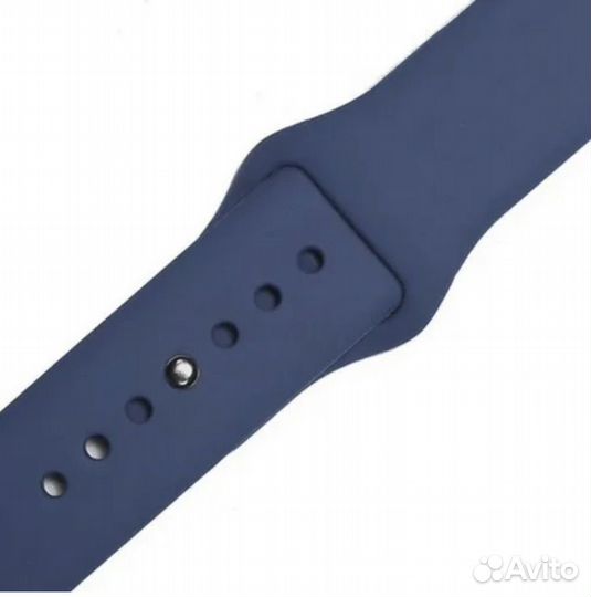 Ремешки на Apple watch 42 mm