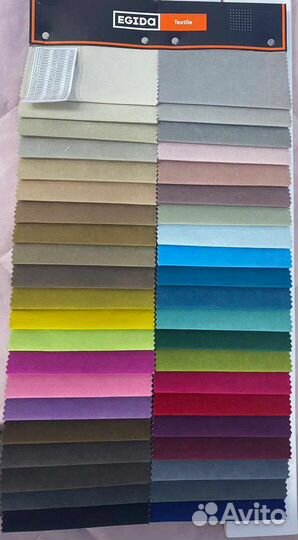 Диван кровать детский в Волгограде