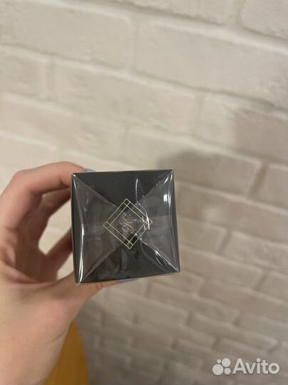 Kilian good girl gone bad рефил refill 50 ml