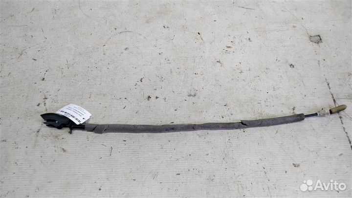 Трос открывания двери передней левой BMW Х5 Е53 9