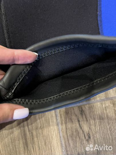 Гидрошорты