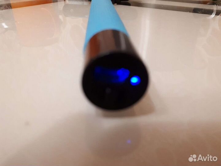 Селфи палка