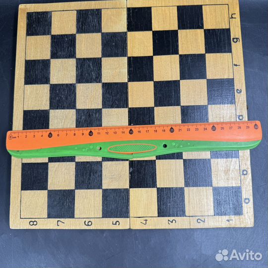 Шахматы старинные настольная игра шашки