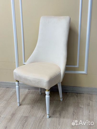 Стол \стулья \