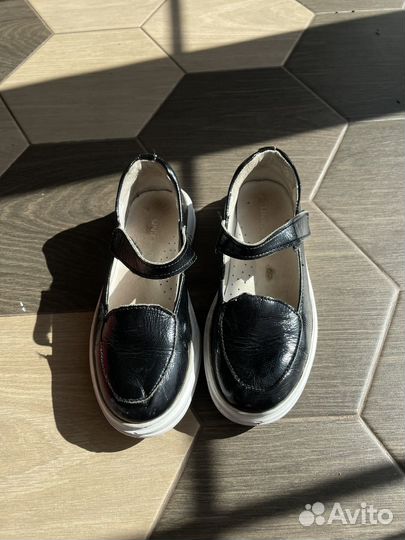 Туфли 32