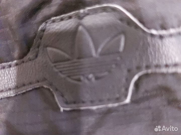 Брюки горнолыжные мужские