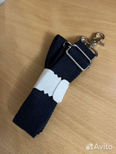 Шлейки ручки для сумок