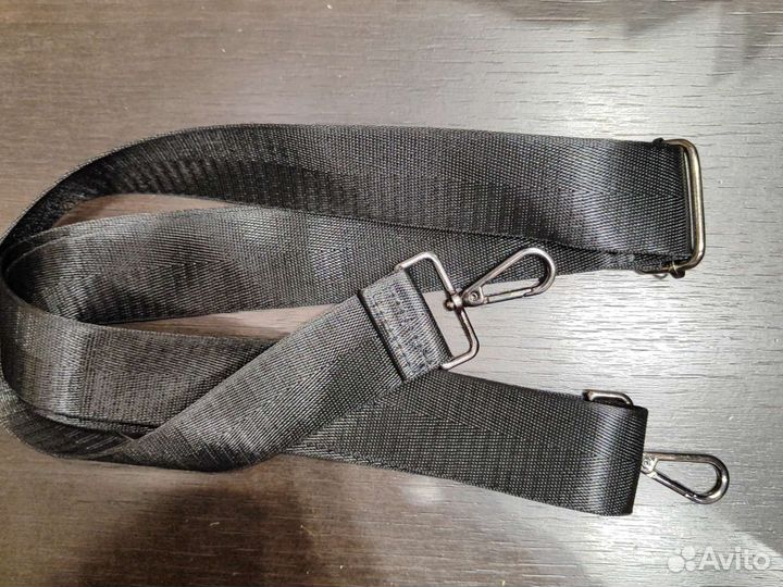 Ремень текстиль для сумки