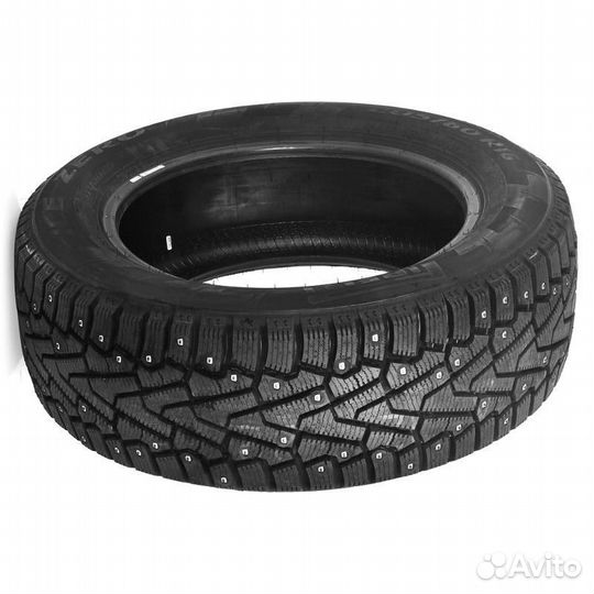 Pirelli Ice Zero 185/65 R14