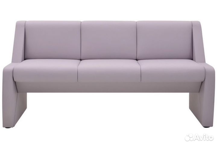 Диван 3-х местный 