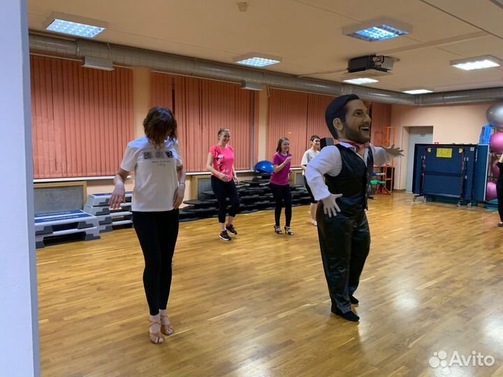 Артур Пирожков Колпино, пародия, супер Жорик