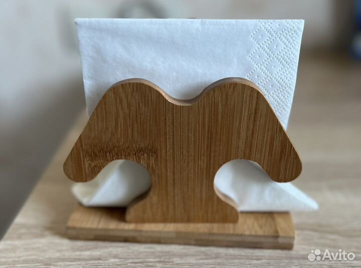 Набор для специй, бокалы для виски