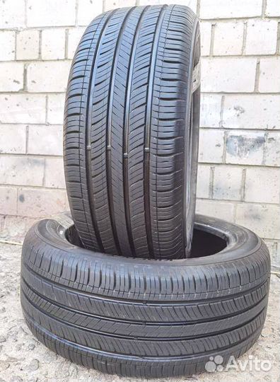 Hankook Kinergy GT H436 235/50 R19 99W