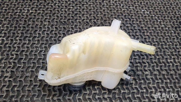 Бачок расширительный Ford Fusion 2017- USA, 2018