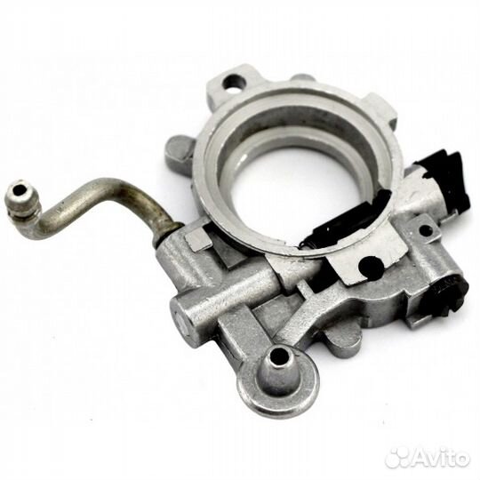 Масляный насос MS 440