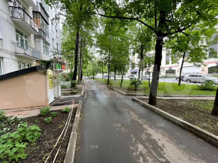 Продам гостиница, 130 м²