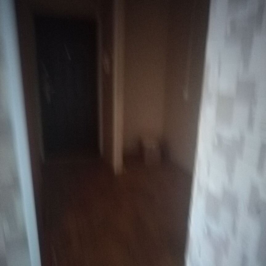 Квартира 2-комн. 49.9 м² в Комсомольск — фото 10 из 13