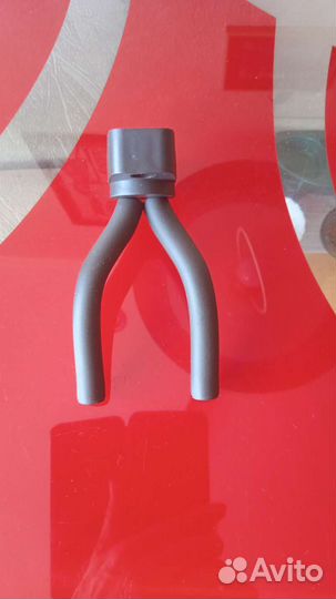 Держатель для гитары