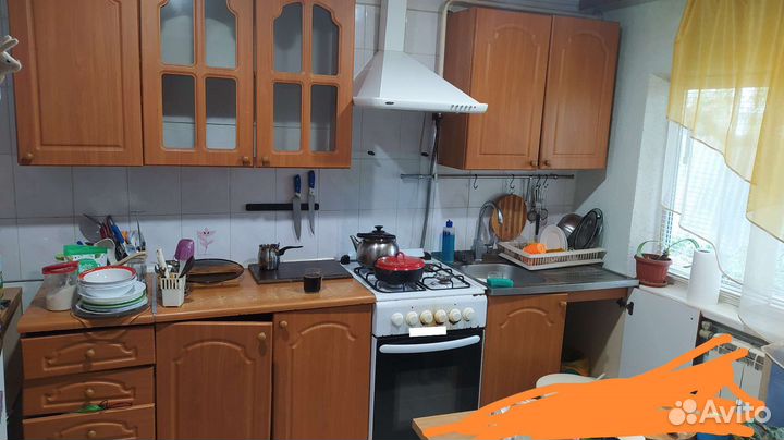 Кухонный гарнитур кухня бу