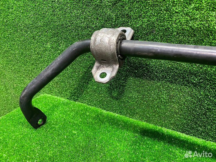 Стабилизатор задний BMW F10 M5 F06 М6