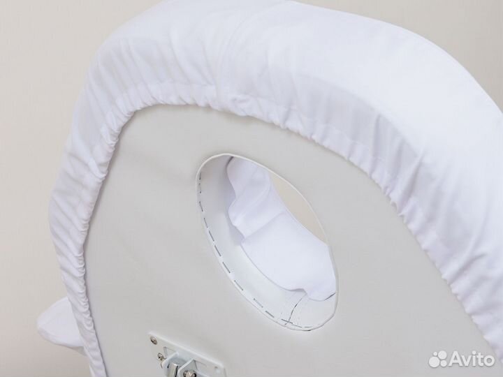 Чехол на все кресло педикюра med-mos