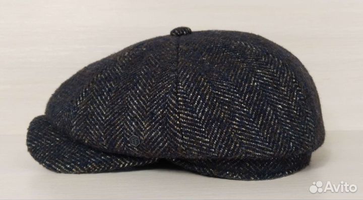 Кепка мужская 