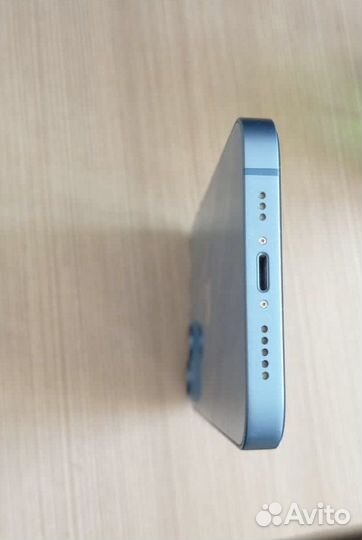 iPhone 13 128