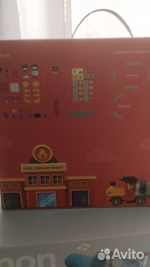 Игрушки новые happy baby