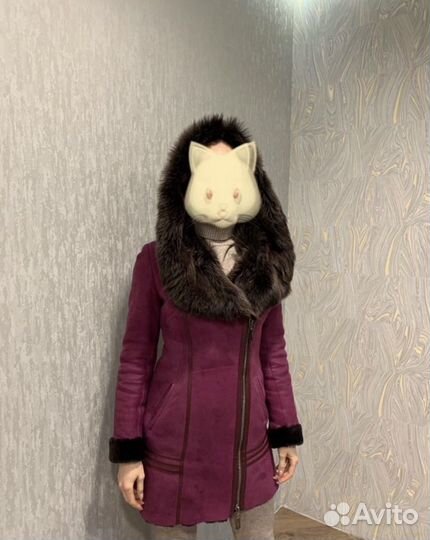 Куртка