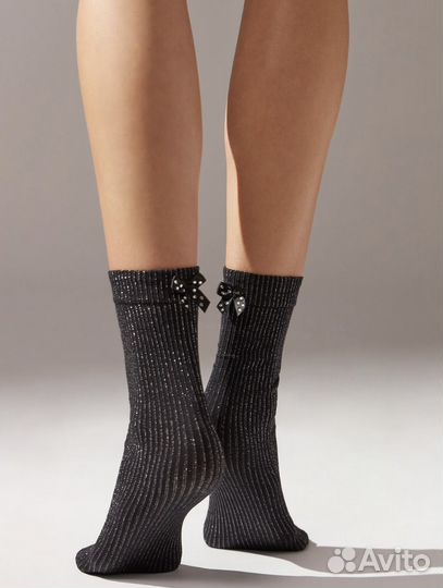 Calzedonia носки