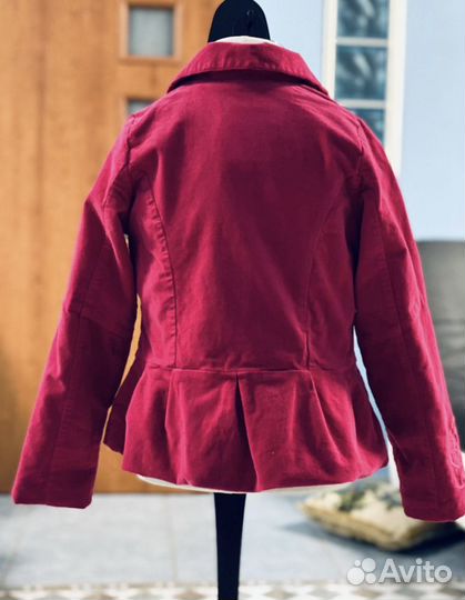 Пиджак catimini